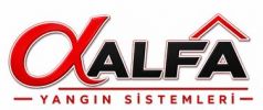 Şekerpınarı Ucuz Yangın Kapısı | Yangın Kapısı Fiyatları