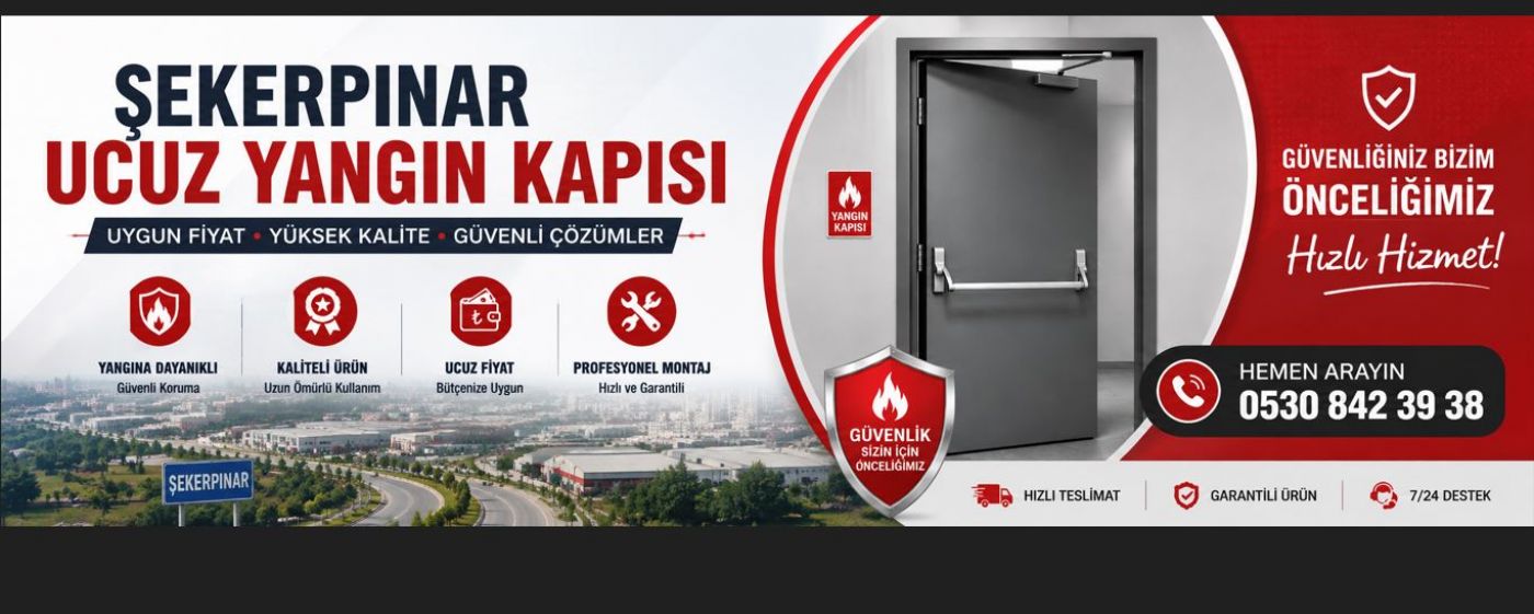 SİPARİŞ: 0532 490 7694